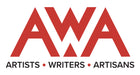  AWA-Studios