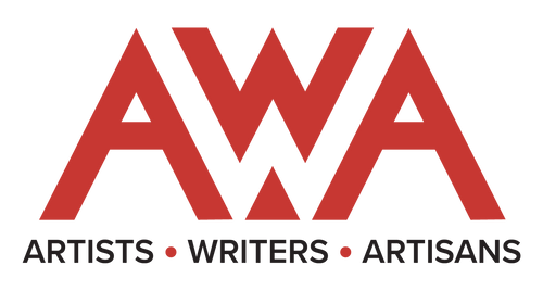 AWA Studios logo