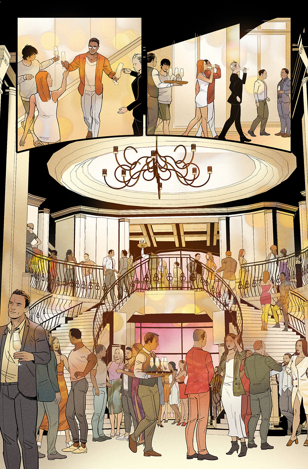 Gatsby