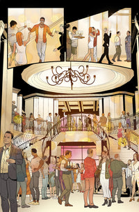 Gatsby
