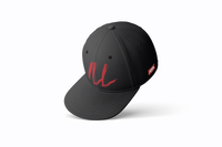 ILLuminati Exclusive Hat