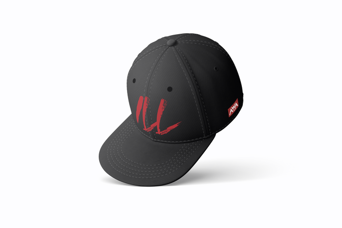 ILLuminati Exclusive Hat