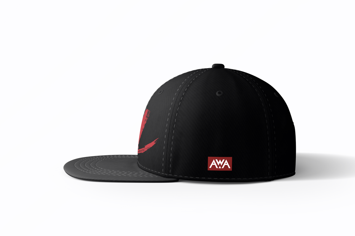 ILLuminati Exclusive Hat