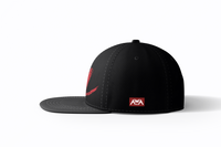 ILLuminati Exclusive Hat