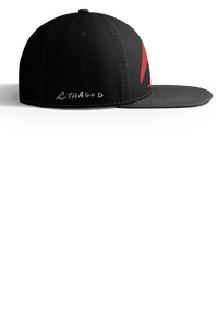 ILLuminati Exclusive Hat