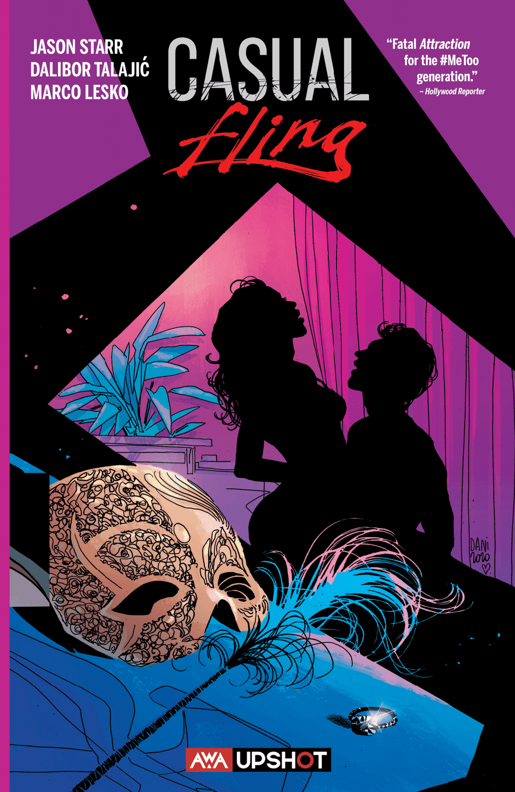 Woman Kuwait City Teen girls Kuwait City