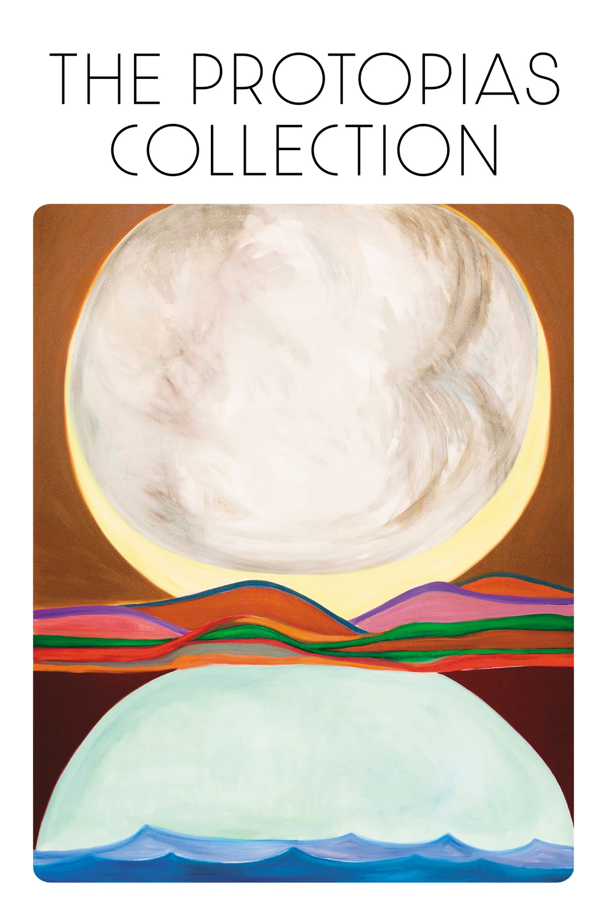 The Proptopias Collection