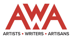  AWA-Studios