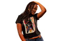 Beast Mode 510 Day T-Shirt