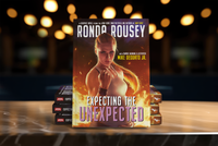 Expecting the Unexpected