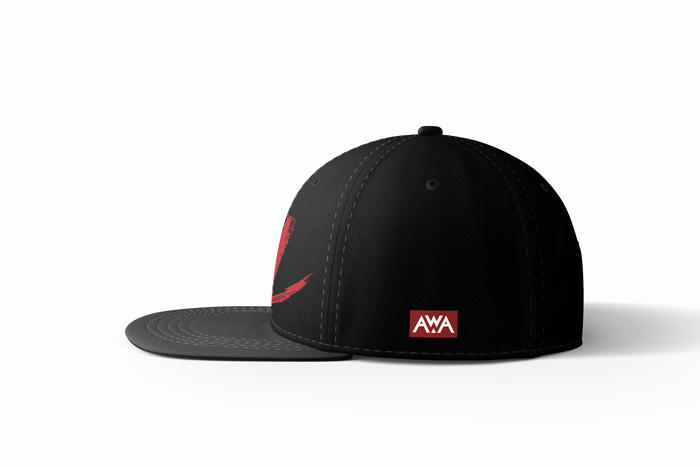 ILLuminati Exclusive Hat