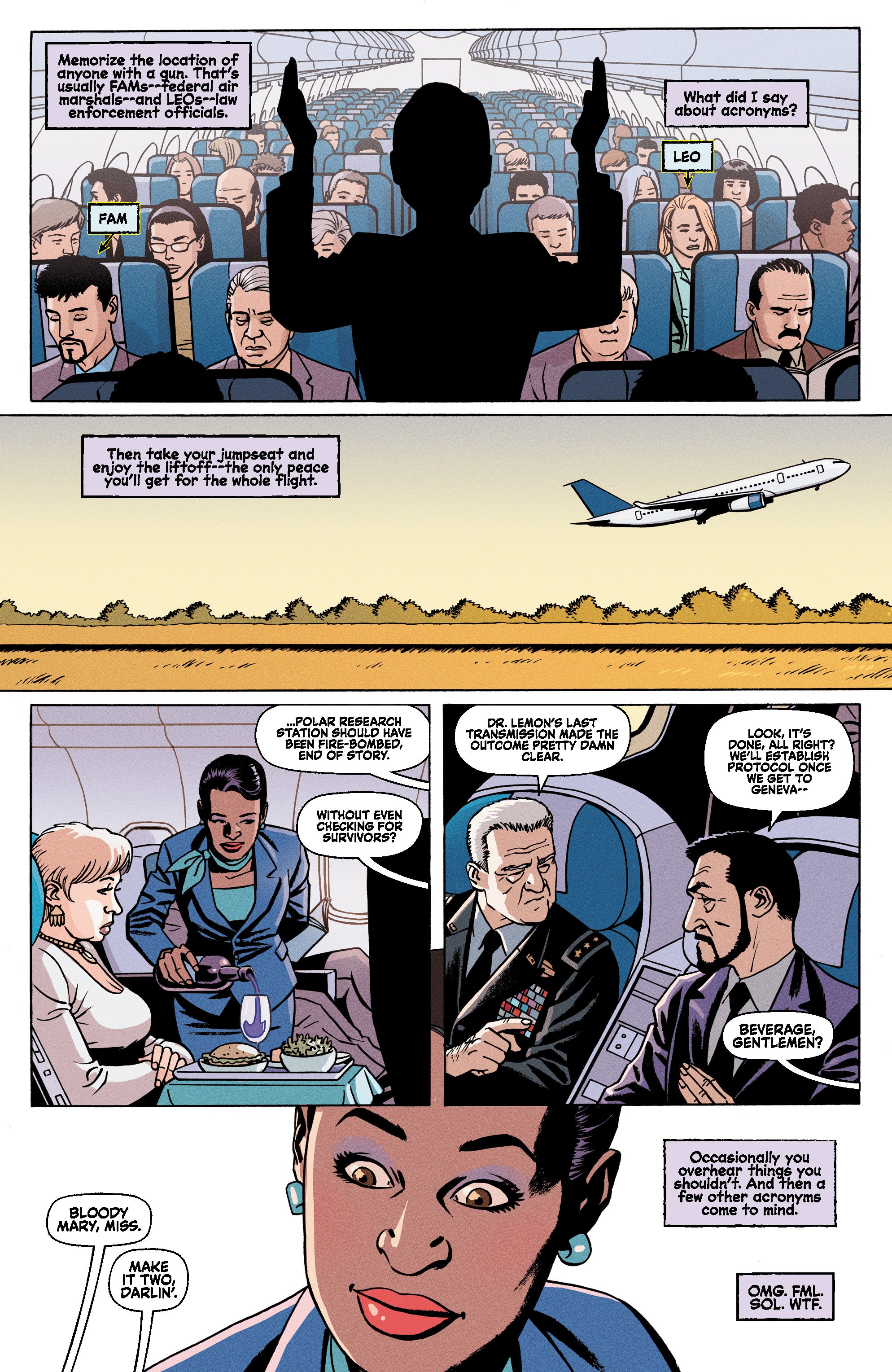 ZERO ANTHOLOGY　1996-2006 Amazon.com: 【スケートボード DVD】 Zero Anthology DVD Box