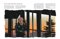 Look Out (Future Of Fear)