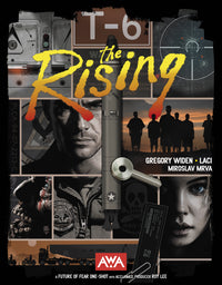 The Rising