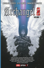 Load image into Gallery viewer, Archangel 8
