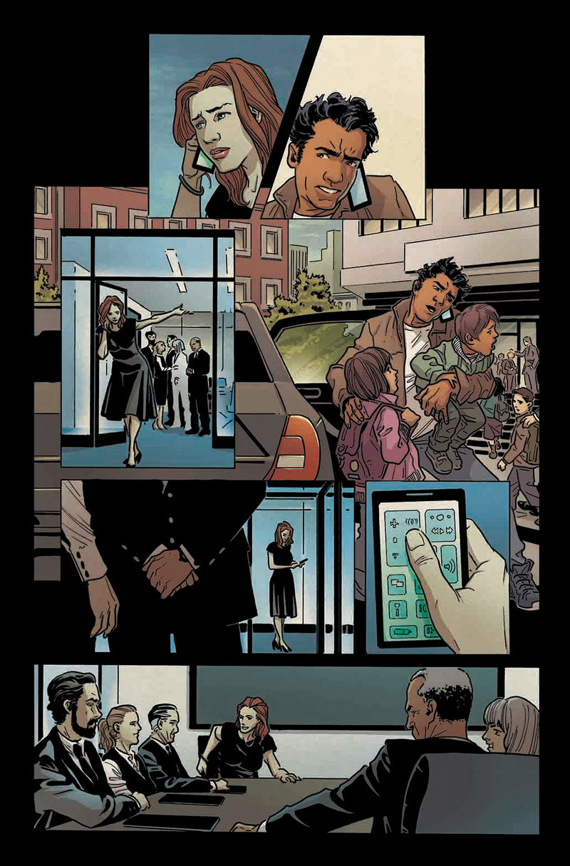 Whores Roanne Call girl Roanne